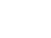 学校概要